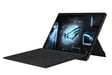 ASUS ROG FLOW-Z13-GZ301VV-DR033W Noir 13.4'' - Intel Core i9-13900H, 2.6 Ghz - NVIDIA GeForce RTX 4060 - SSD 1To - RAM 16Go - Windows 11