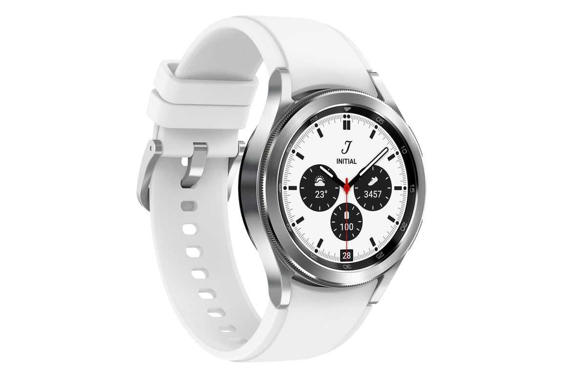 Samsung Galaxy Watch4 Classic 3 05 cm 1.2
