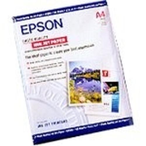 Epson Pap Supérieur . A4 Neuf - vue 2