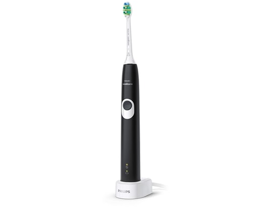 Philips 4300 series ProtectiveClean 4300 HX6800/63 Brosse à dents électrique - Neuf