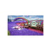 SEGA Sonic Racing: CrossWorlds