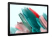Galaxy Tab A8 - 10,5'' - RAM 4Go - Stockage 32 Go  - WiFi - Rose