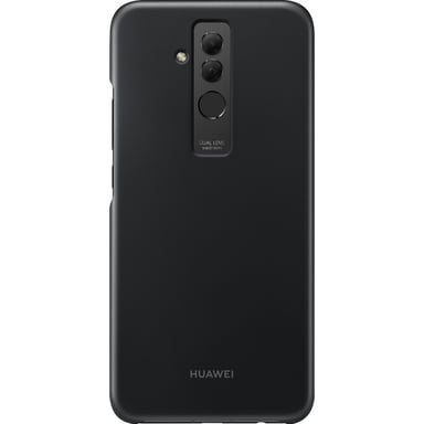 Cover per Huawei Mate 20 Lite Rigida