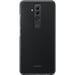 Cover per Huawei Mate 20 Lite Rigida