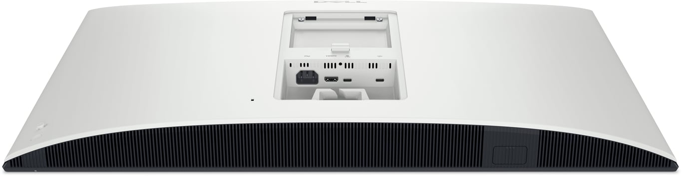 DELL Plus S3225QC écran plat de PC 80 3 cm 31.6 3840 x 2160 pixels 4K Ultra HD QD OLED Neuf - vue 2