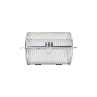 Accessoire pour friteuse à air à panier rotatif Ardes AR1KP12000/C Friggisana AR1KP12000 El Dorada AR1K3000