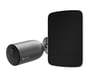 EZVIZ EB3 (versione AOV) Pod Telecamera di sicurezza IP per esterni 2304 x 1296 pixel Soffitto/parete