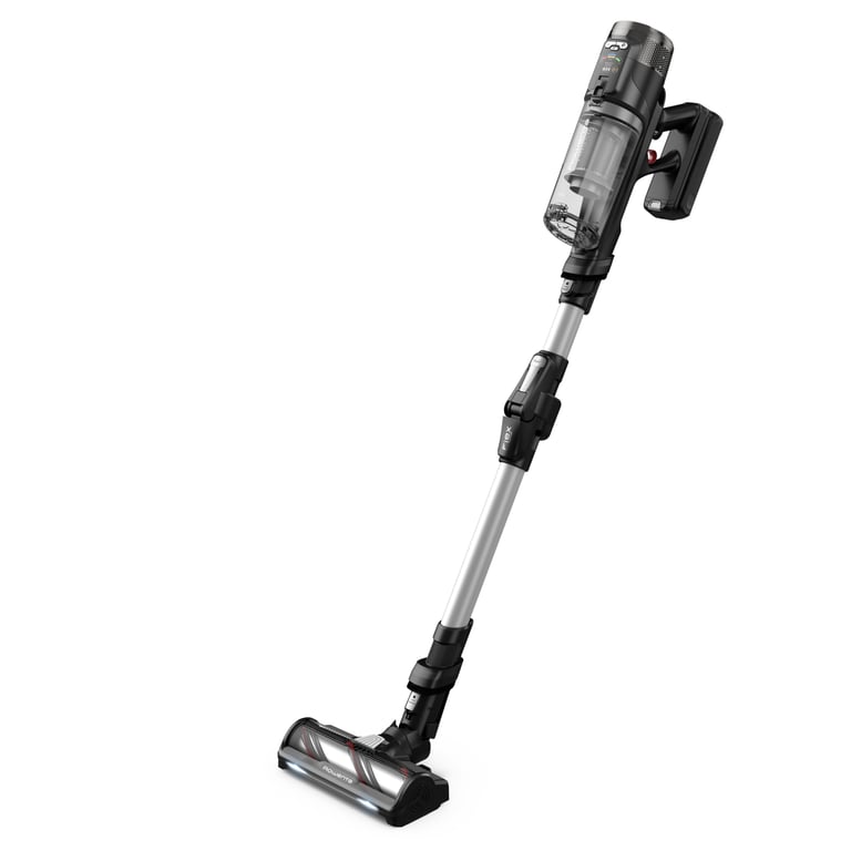 X Force Flex 13.60 RH9A55E0 - vue 7