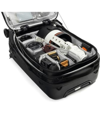 PEAK DESIGN Camera Cube V2 X-Grande