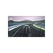 Jeu de course Microids #DRIVE Rally Special Edition Nintendo Switch Rally 1.0 Multicolore