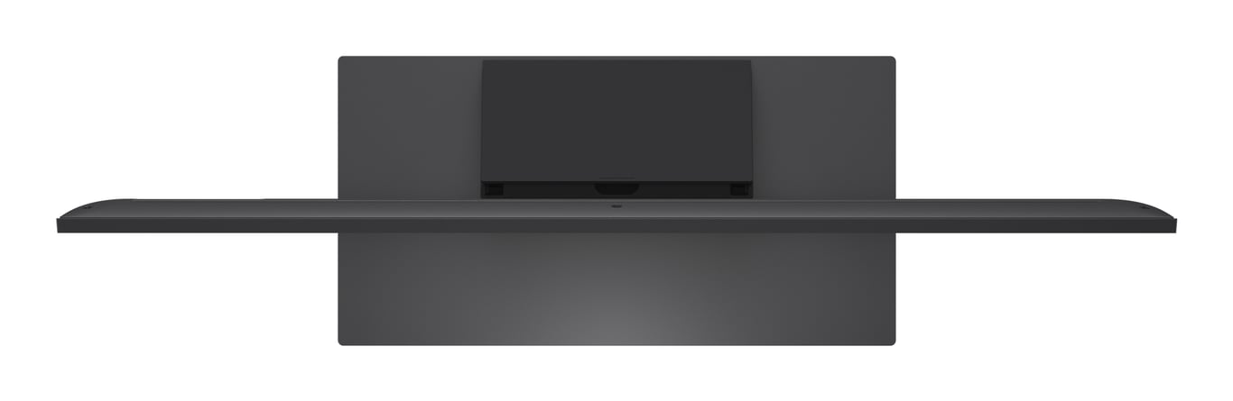 LG QNED evo AI 43QNED87A6D 109 2 cm 43 4K Ultra HD Smart TV Wifi Neuf - vue 2