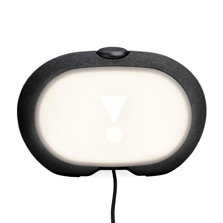 JBL HORIZON 3 Horloge - vue 6