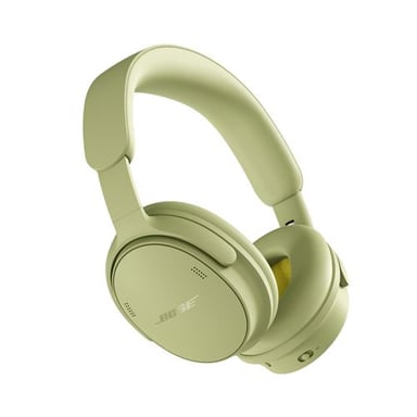 QuietComfort 2e génération - Casque à réduction de bruit, Vert