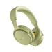 QuietComfort 2e génération - Casque à réduction de bruit, Vert