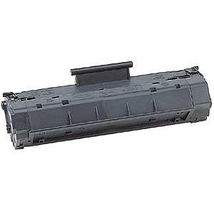 Toner compatible Canon EP22 Neuf