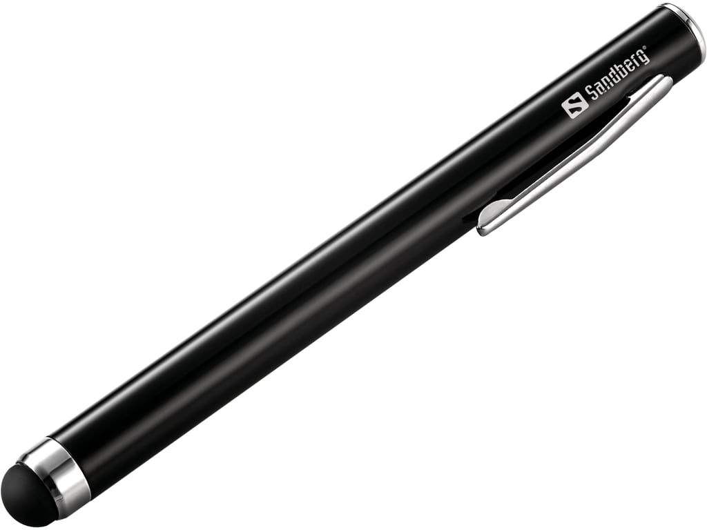 Stylus para Tablet Sandberg - Nuevo