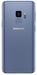 Galaxy S9 64 GB, blu, sbloccato