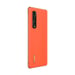 Find X2 Pro 512 Go, Orange