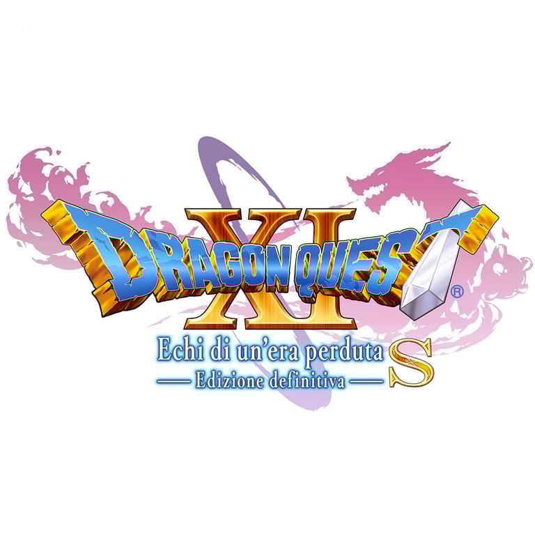 Dragon Quest XI Les combattants de la destinée Edition Ultime PS4 Neuf - vue 2