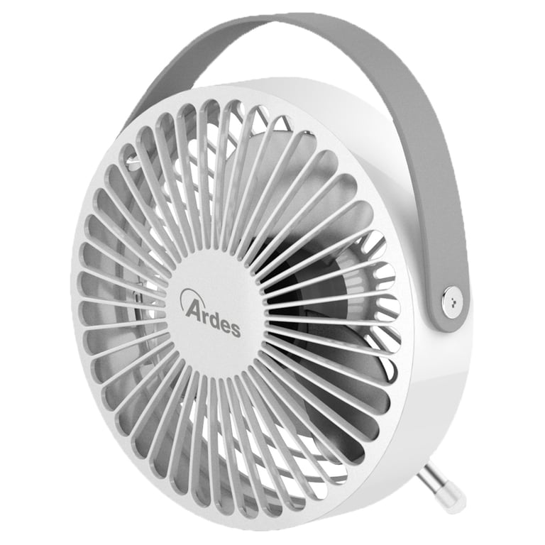 Ardes AR5F03 Ventilateur
