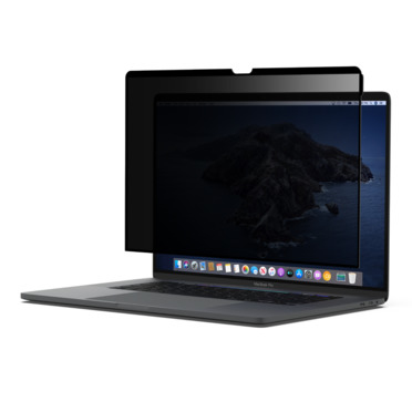 BELKIN Screenforce pour Écran Ordinateur Portable - vue 2
