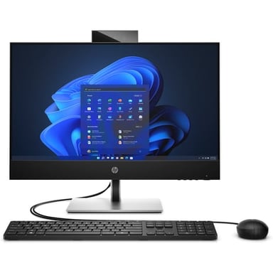 HP 440 G9 - vue 7