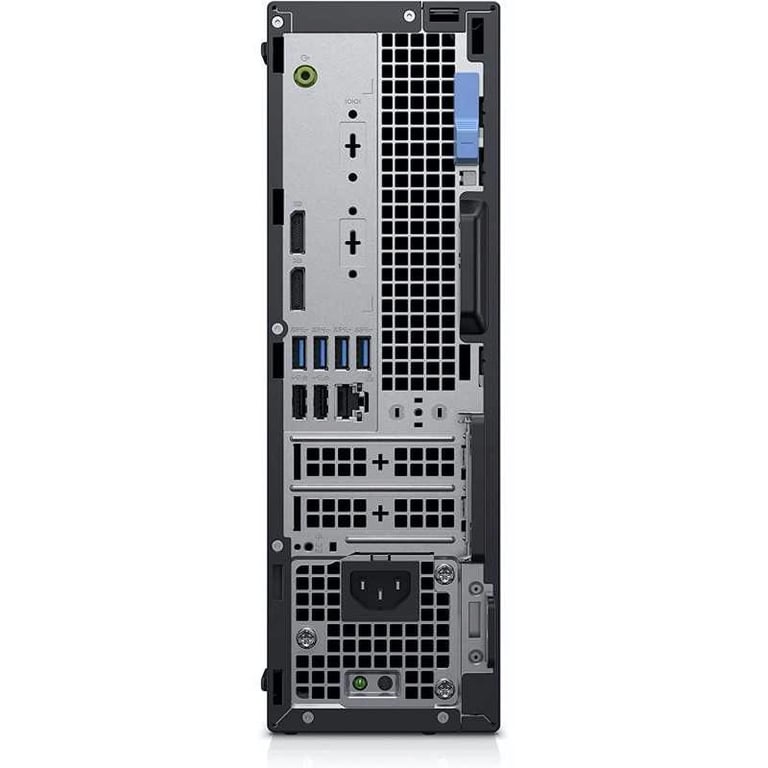 Core i5 3.0 500 Go Intel UHD Graphics 630 Windows 11 Pro Très bon état - vue 2
