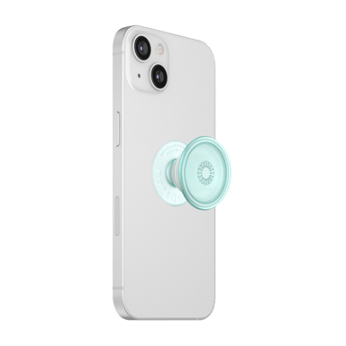 PopSockets PopGrip, Lumière pour plantes Jade