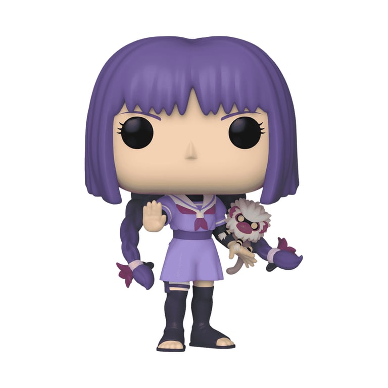 FUNKO POP! 61389 toy figure - vue 2