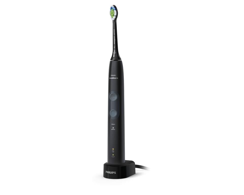 Philips ProtectiveClean 4500 - vue 3