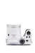 KODAK Pixpro AZ422 - Cámara digital bridge 20 Mpixel, Zoom óptico 42X, Gran angular 24mm, Vídeo HD 720p, Estabilizador óptico de imagen, Flash incorporado, Pantalla LCD 3'', Batería Li-ion LB-060 - Blanca