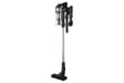 VS15A60AGR5 Jet 65 Pet - Aspirateur balai, Batterie Sec, Sans sac, 0,8L, 410W - Noir et Argent
