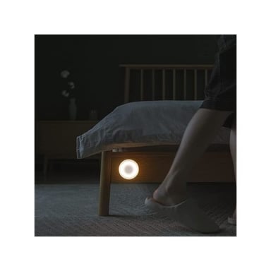 Lámpara con sensor de movimiento Xiaomi
