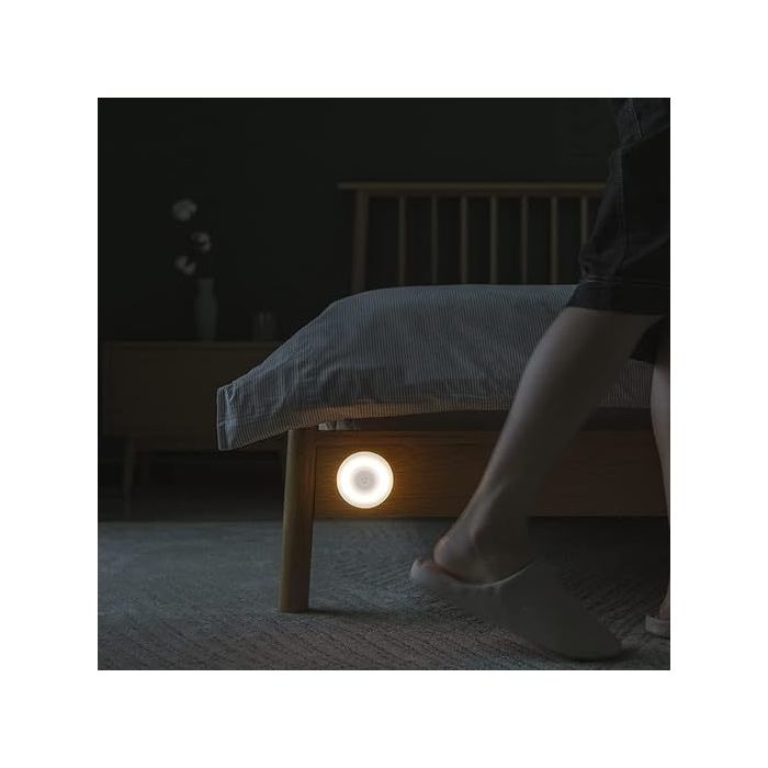 Mi Motion Activated Night 2 Bluetooth - vue 5