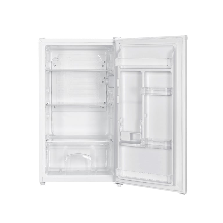 Beko LS9052WN réfrigérateur Pose libre 88 Neuf - vue 2