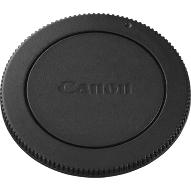 Accessoires photo Canon Bouchon R F 4 pour boitier EOS M