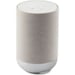 Home 200 - Enceinte connectée Denon, Noir