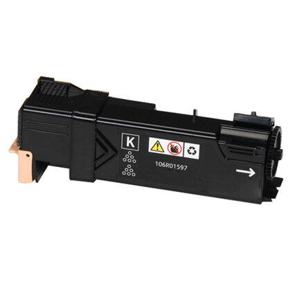 Toner compatible Xerox Phaser 6500 Neuf - vue 2