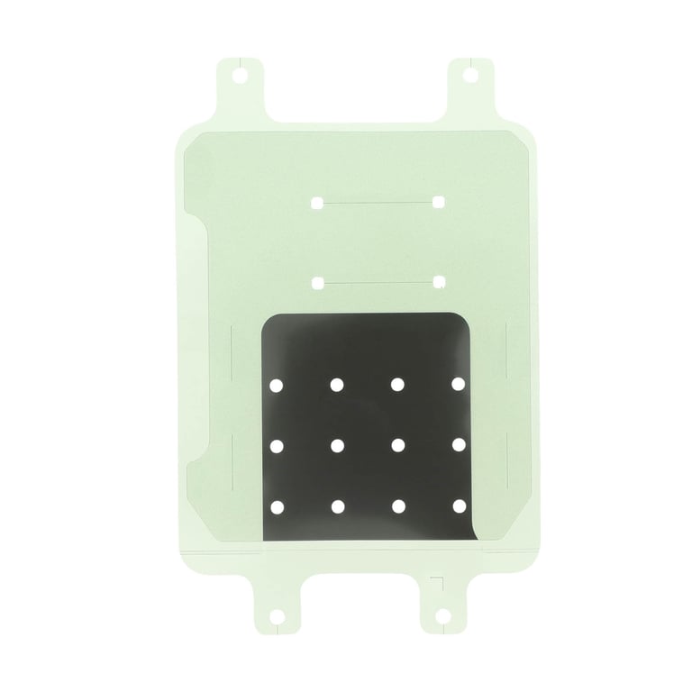 Samsung Adhésif Batterie pour Samsung Galaxy S24 Ultra - vue 2