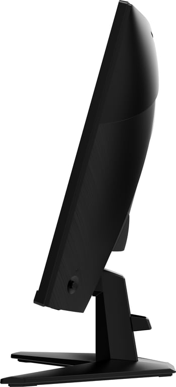 Ecran PC MSI MAG 27CQ6F 2560 x 1440 0.5ms VA - vue 3