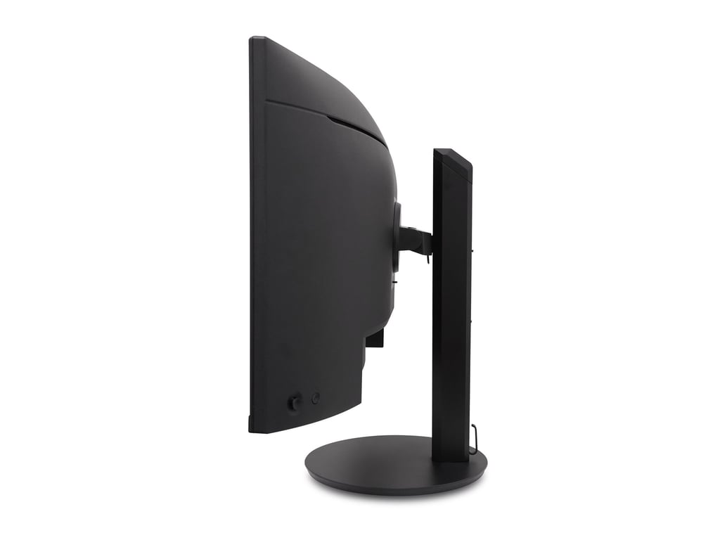 Acer Vero CB342CURJ0bmiiprzx 34'' 86cm - vue 3