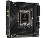 Asrock Z790I Lightning WiFi Intel Z790 LGA 1700 mini ITX