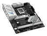 ASUS ROG STRIX B760-A GAMING WIFI Intel B760 LGA 1700 ATX