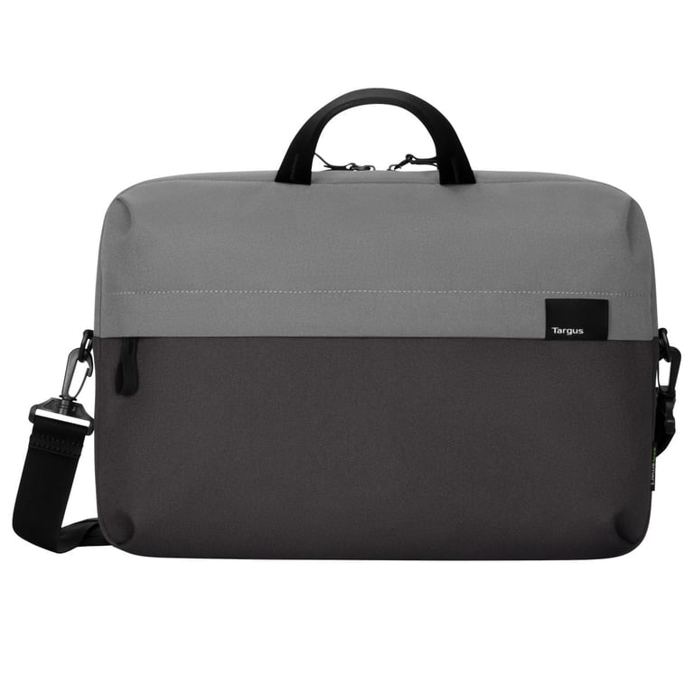 Targus Sagano 35 6 cm 14 Slip case Neuf - vue 3