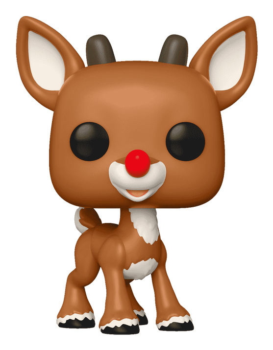 FUNKO POP! 64342 figurine d'action et de collection Neuf