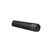 Technaxx BT-X54 Noir Mini Barre de Son Bluetooth 5.1