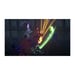 Demon Slayer T.H.C. 2 - Juego para PS5