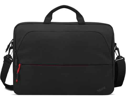 Lenovo ThinkPad Essential 16-inch Topload (Eco) 40,6 cm (16 ) Sac Toploader Noir - Neuf