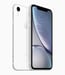 iPhone XR 128Gb Blanco [SIN FACEID]