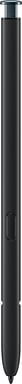 Samsung EJ-PS908B lápiz digital 3 g Negro, Verde